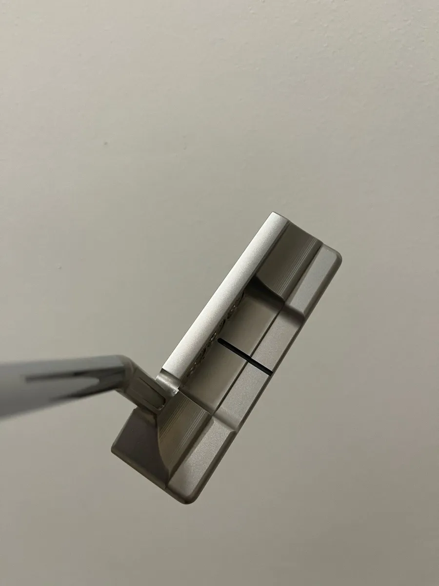 Scotty Cameron Super Select 2.5 Plus - Image 4