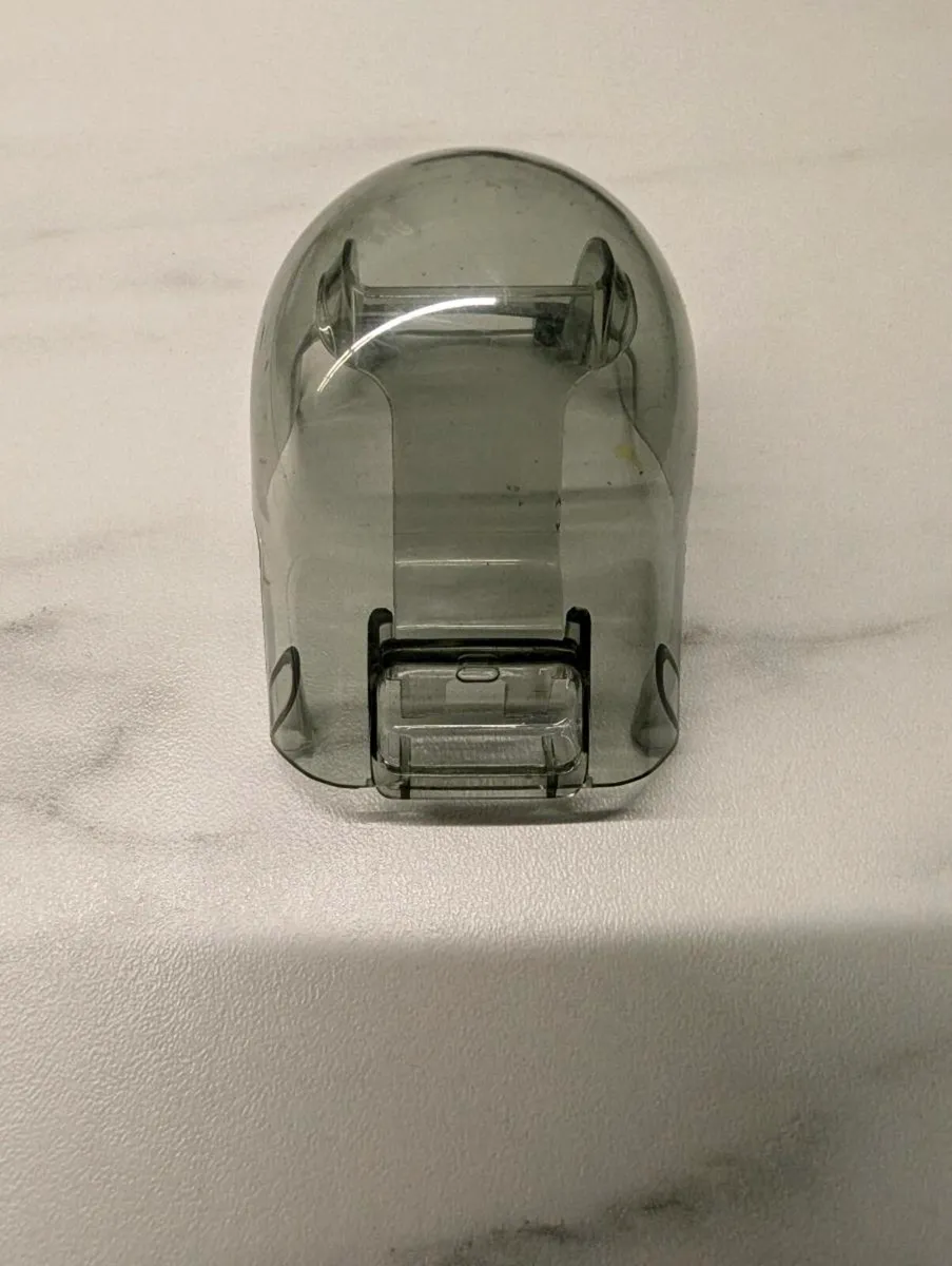 DJI batteries - Image 3