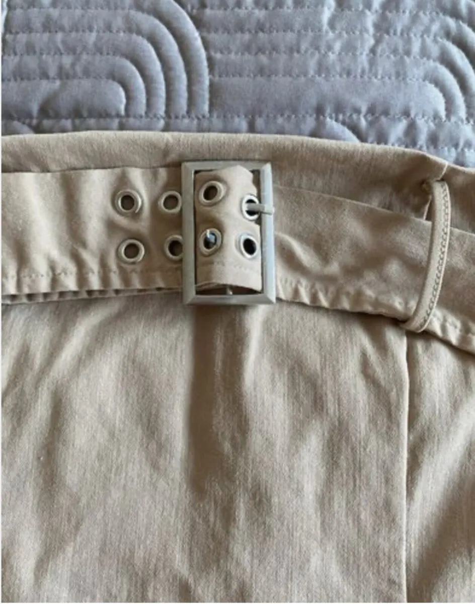 Dress Size M Love Lisa - Image 2