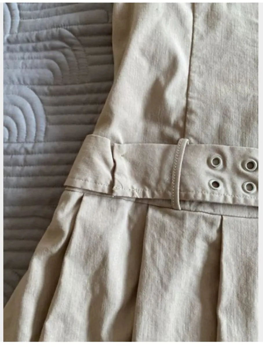 Dress Size M Love Lisa - Image 4