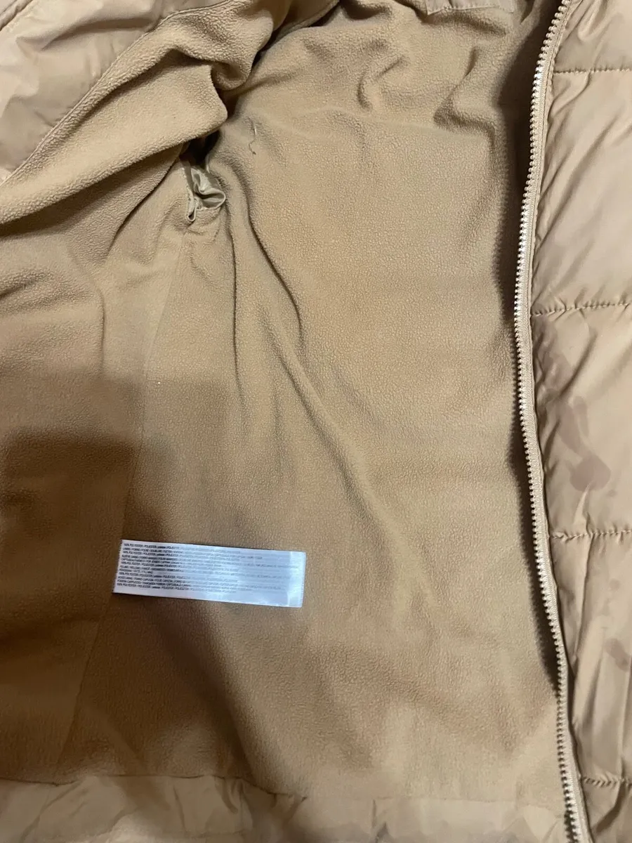 Kids coats - Image 3