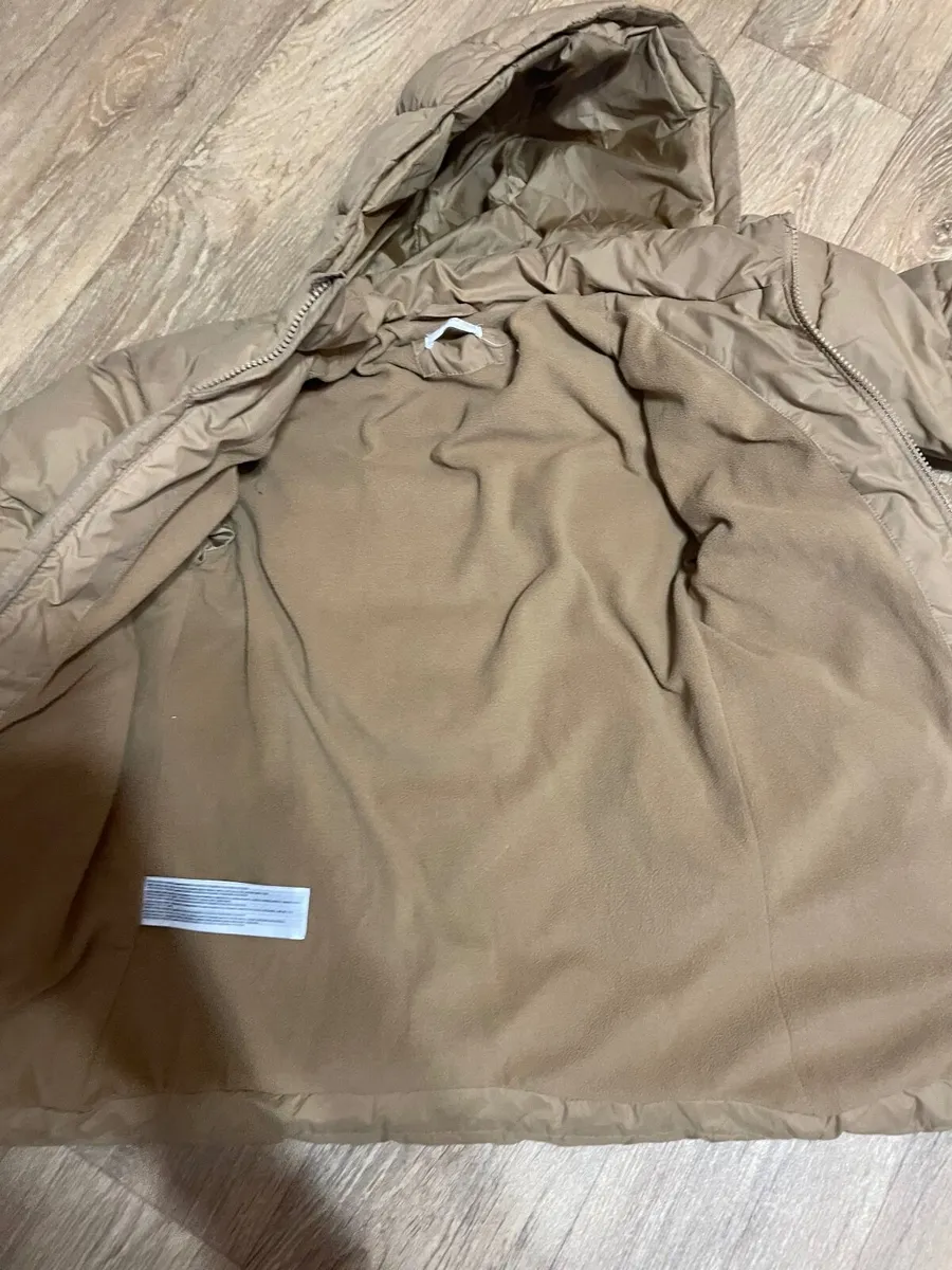 Kids coats - Image 4