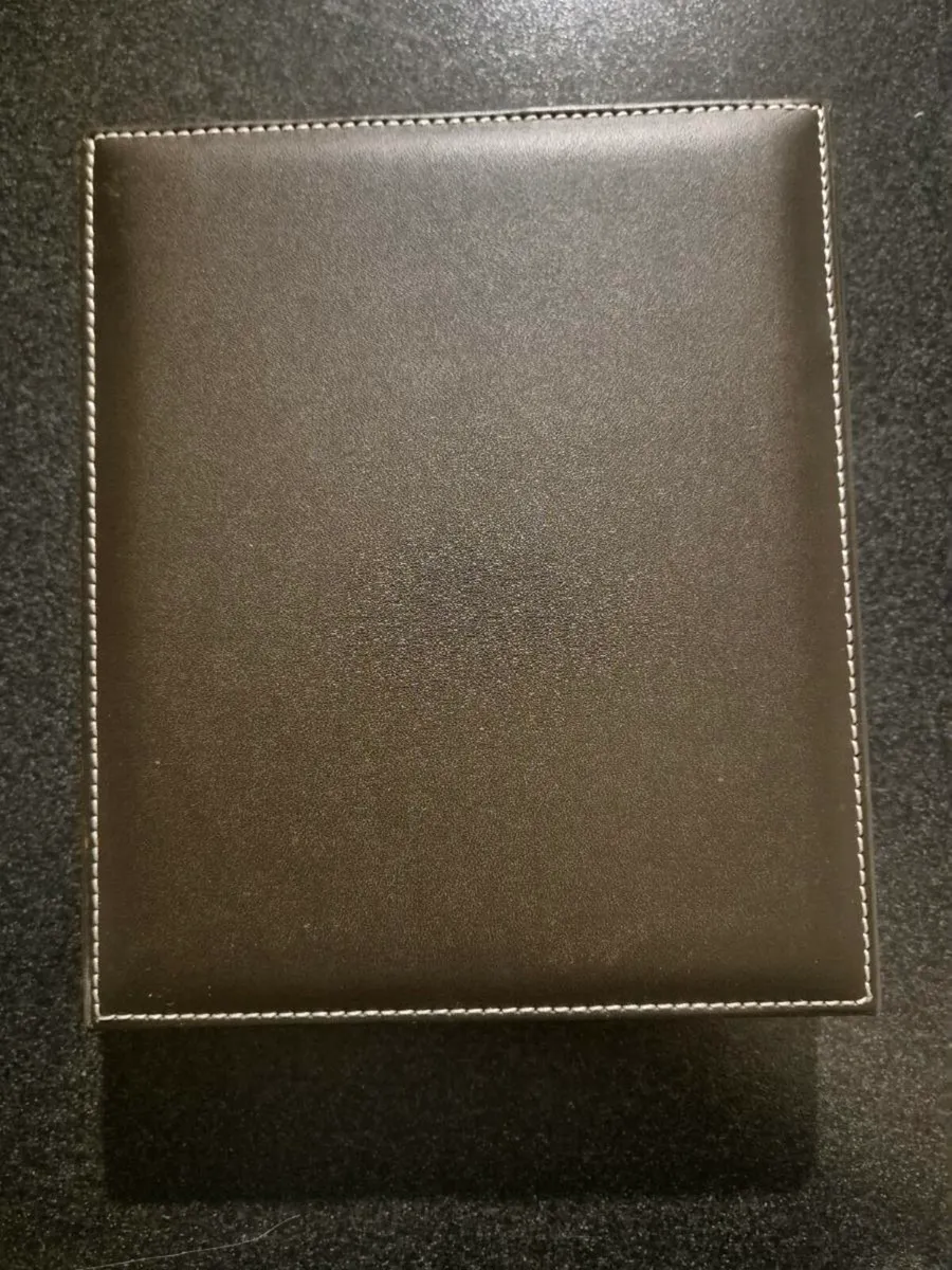 Balmain Gift Set - Image 2