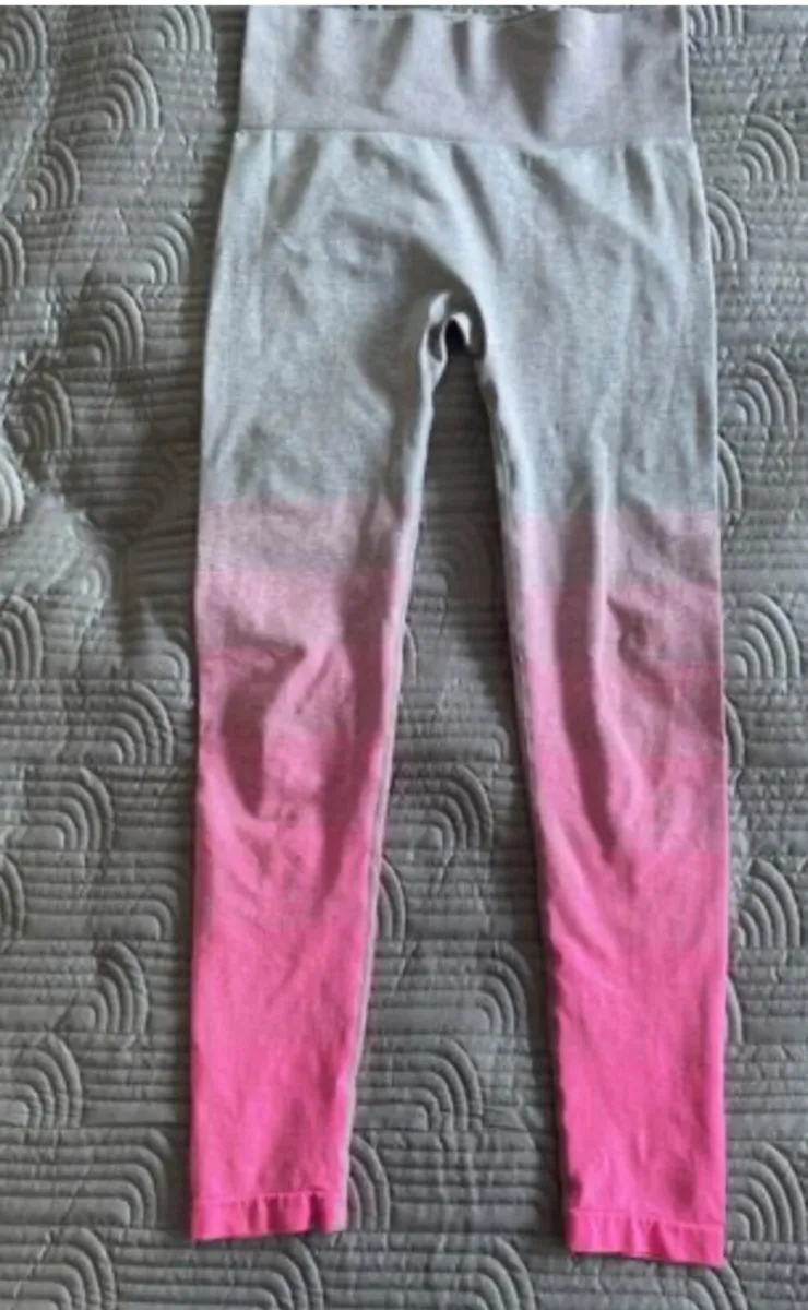 Penneys leggings Size 10-12UK - Image 1