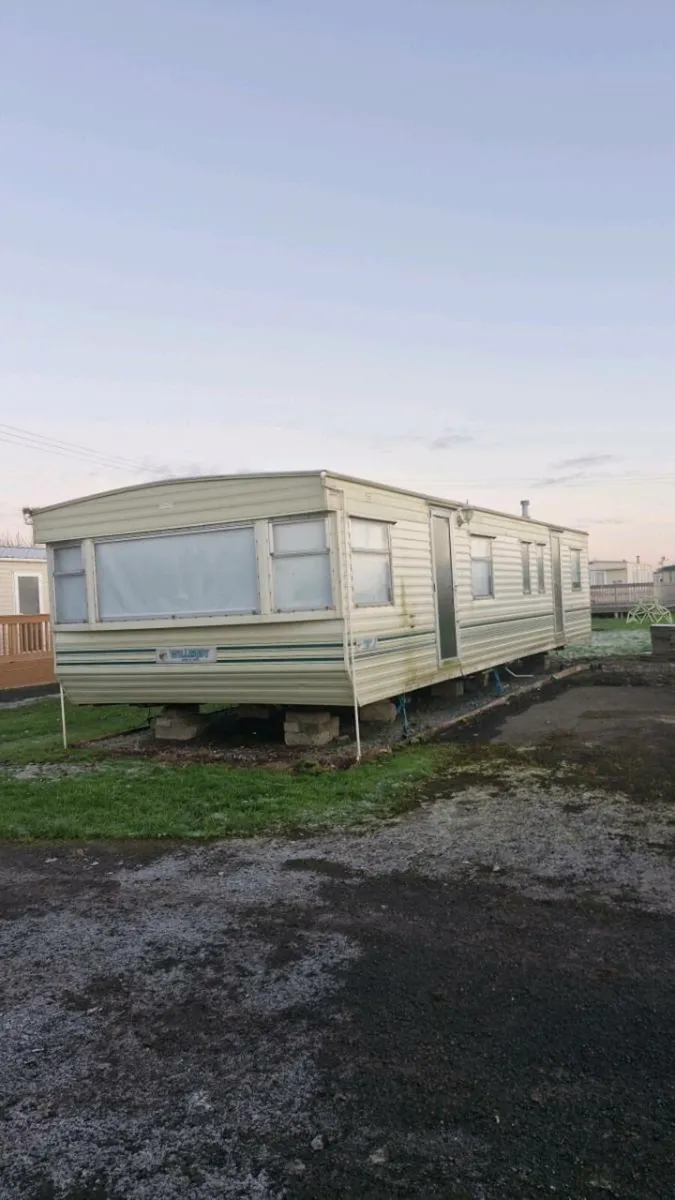 Mobile Home Disposal - Image 2