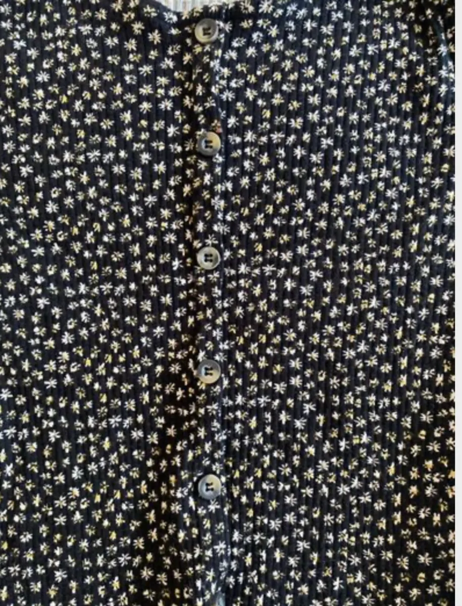 H&M top Age 14 years - Image 2