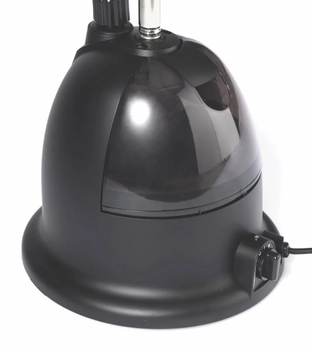 Steamery Steamer - Image 2