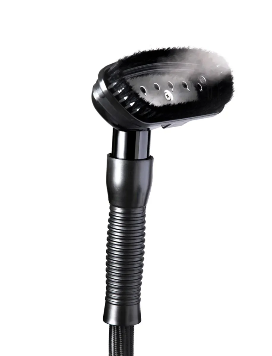 Steamery Steamer - Image 3