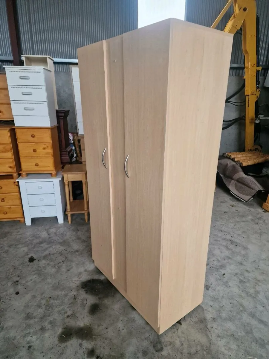 House furniture - Image 2