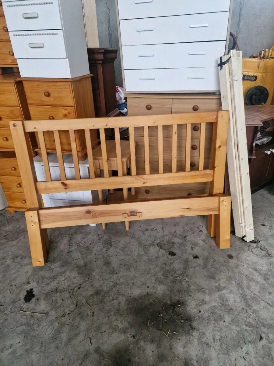 House furniture - Image 3