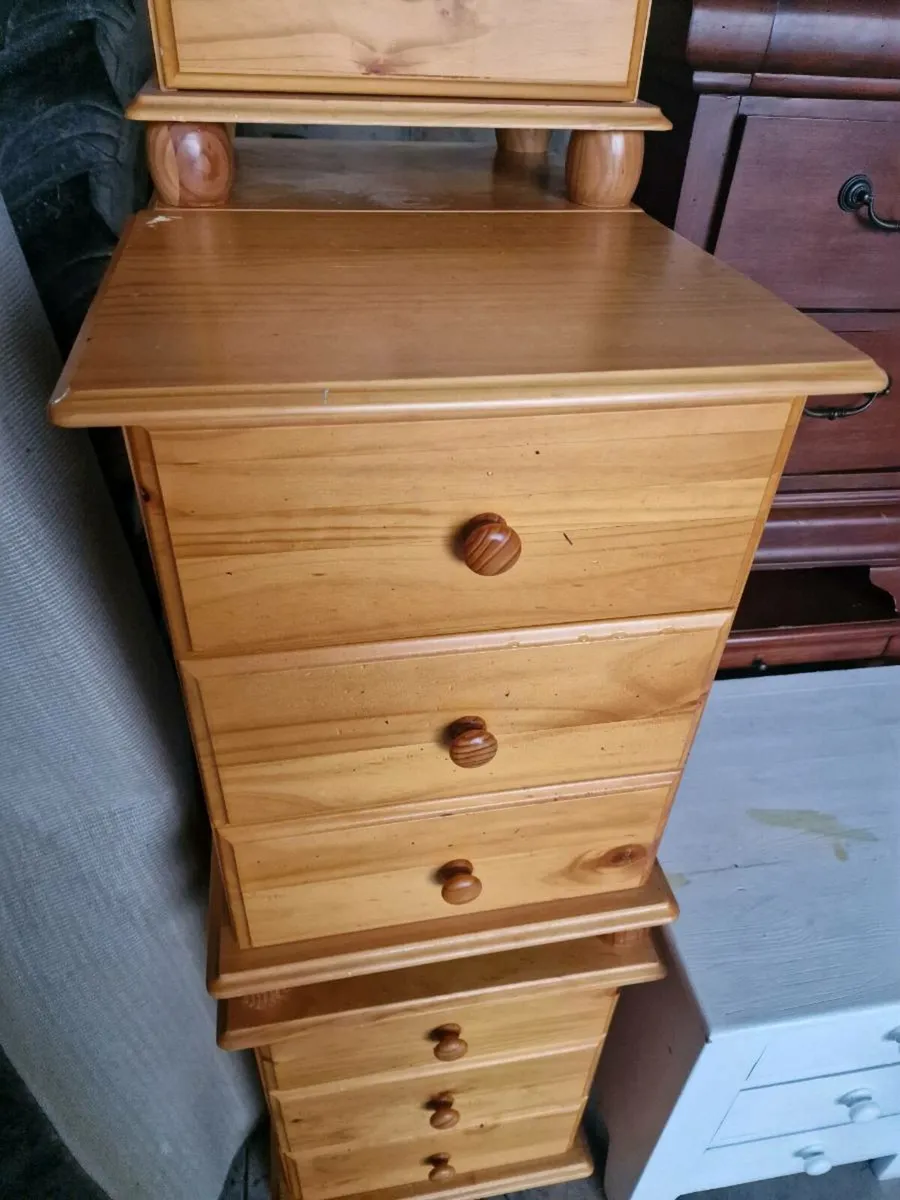 House furniture - Image 4