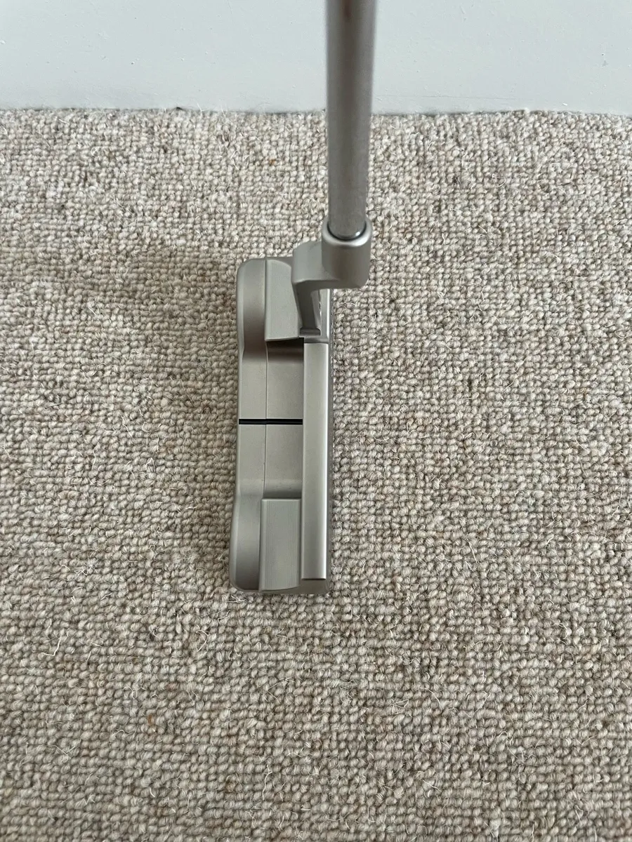 Scotty Cameron Super Select Newport Plus Putter - Image 2