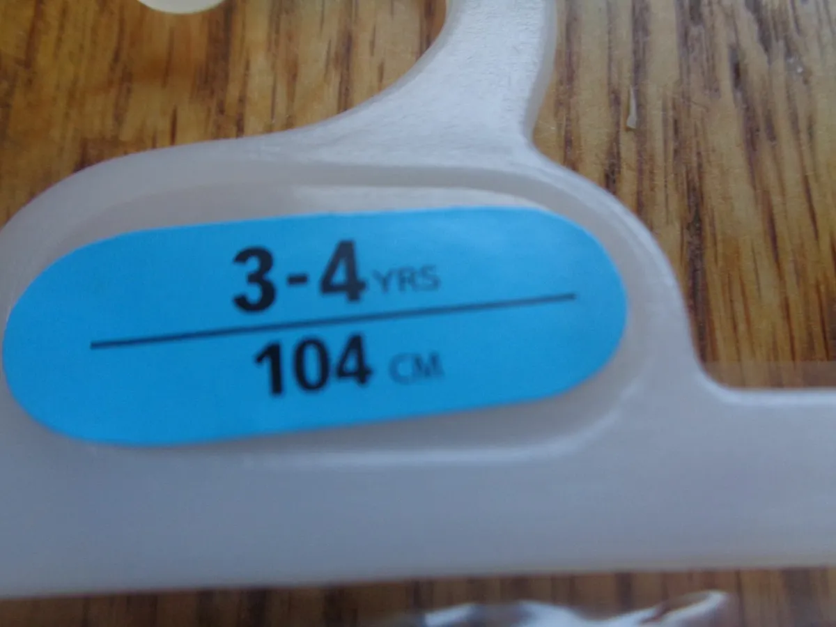 10 Pkt. Boys Briefs for Sale - Image 3