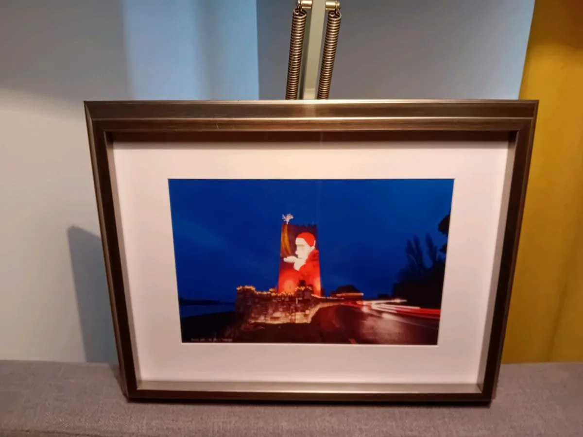 Belvelly Castle - Image 2