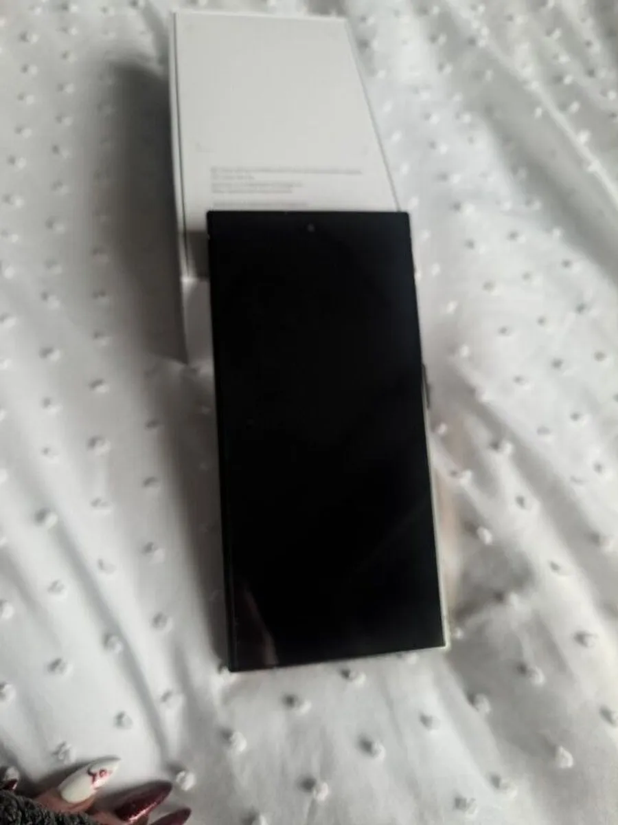 S25 ultra replica - Image 3