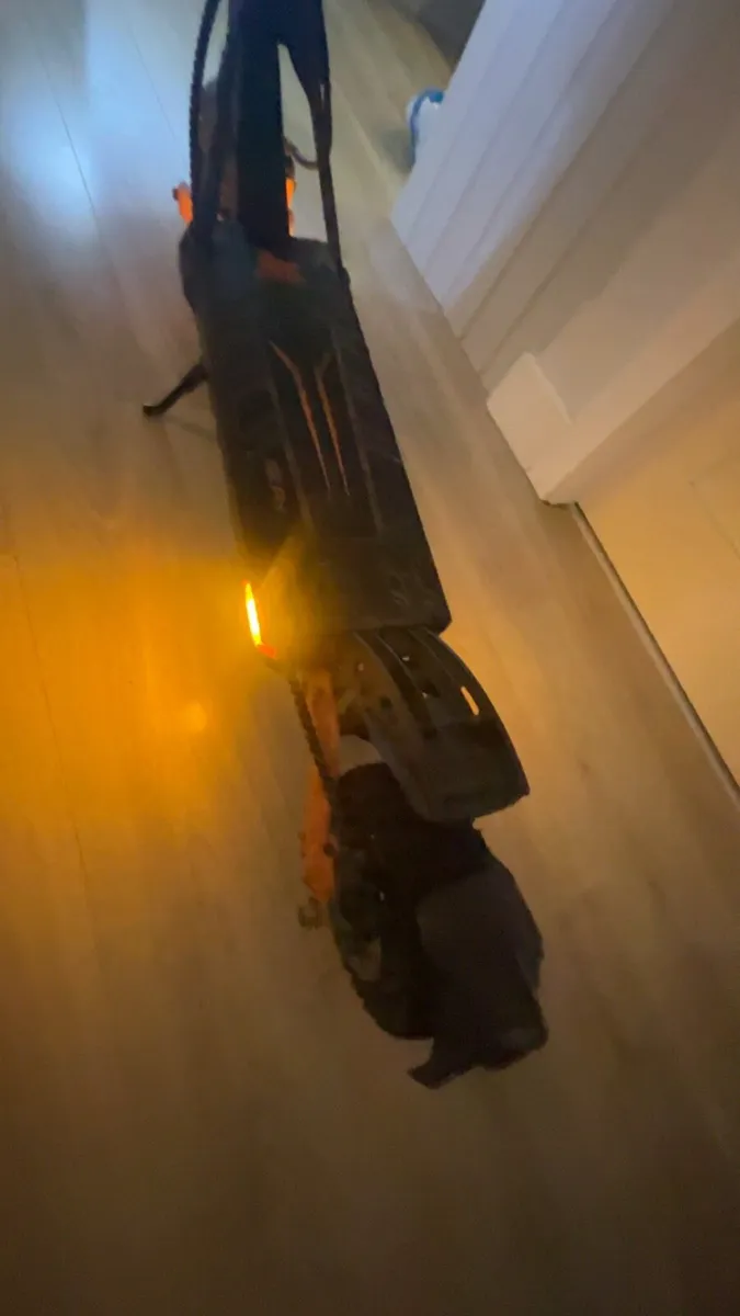 Kukirin g2 pro - Image 4