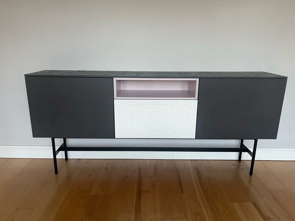 Sideboard - Image 1