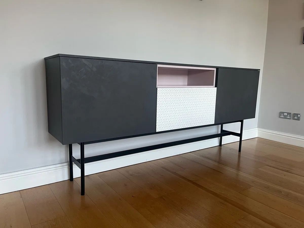 Sideboard - Image 2