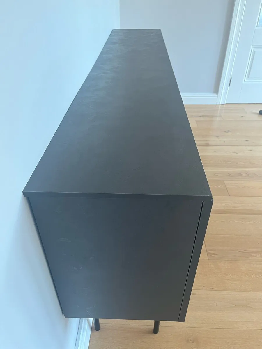 Sideboard - Image 3