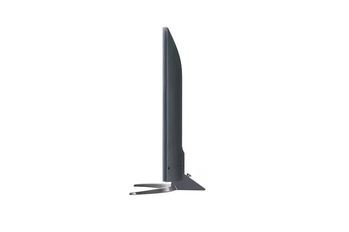 Lg Un74 55 Inch 4k Smart Uhd Tv - Image 3