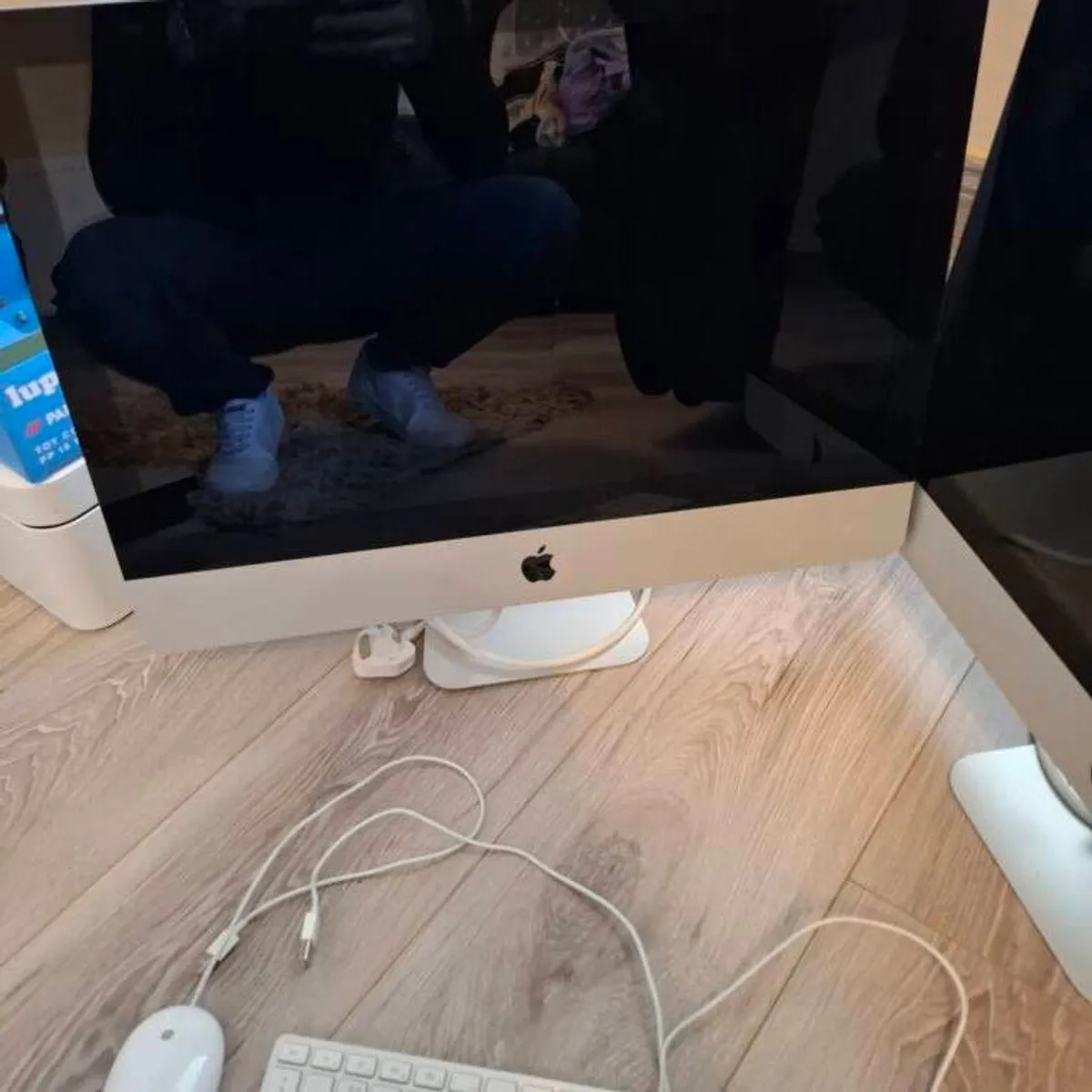 mac monitor - Image 2