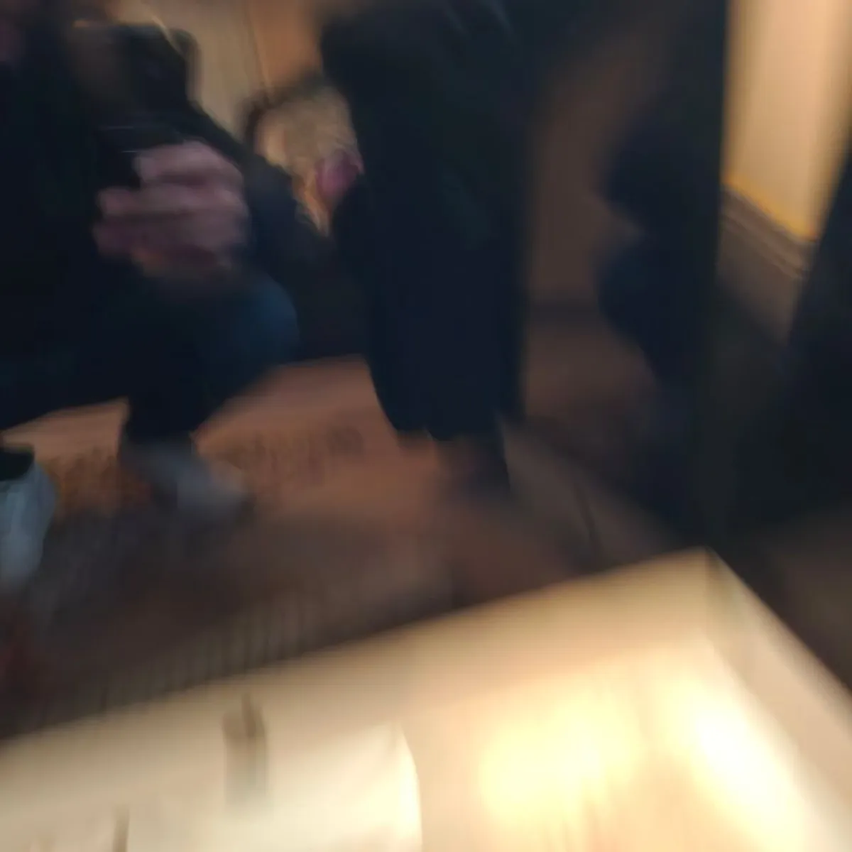 mac monitor - Image 3