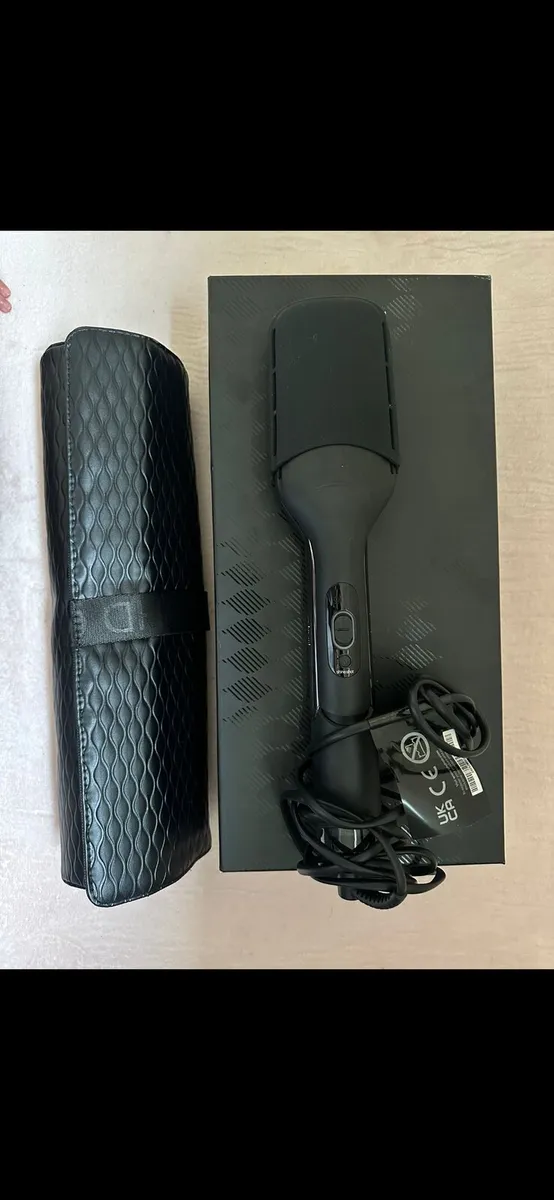GHD Duet Styler - Image 3
