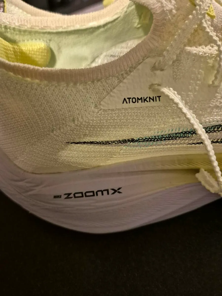 Nike Zoom X - Image 1