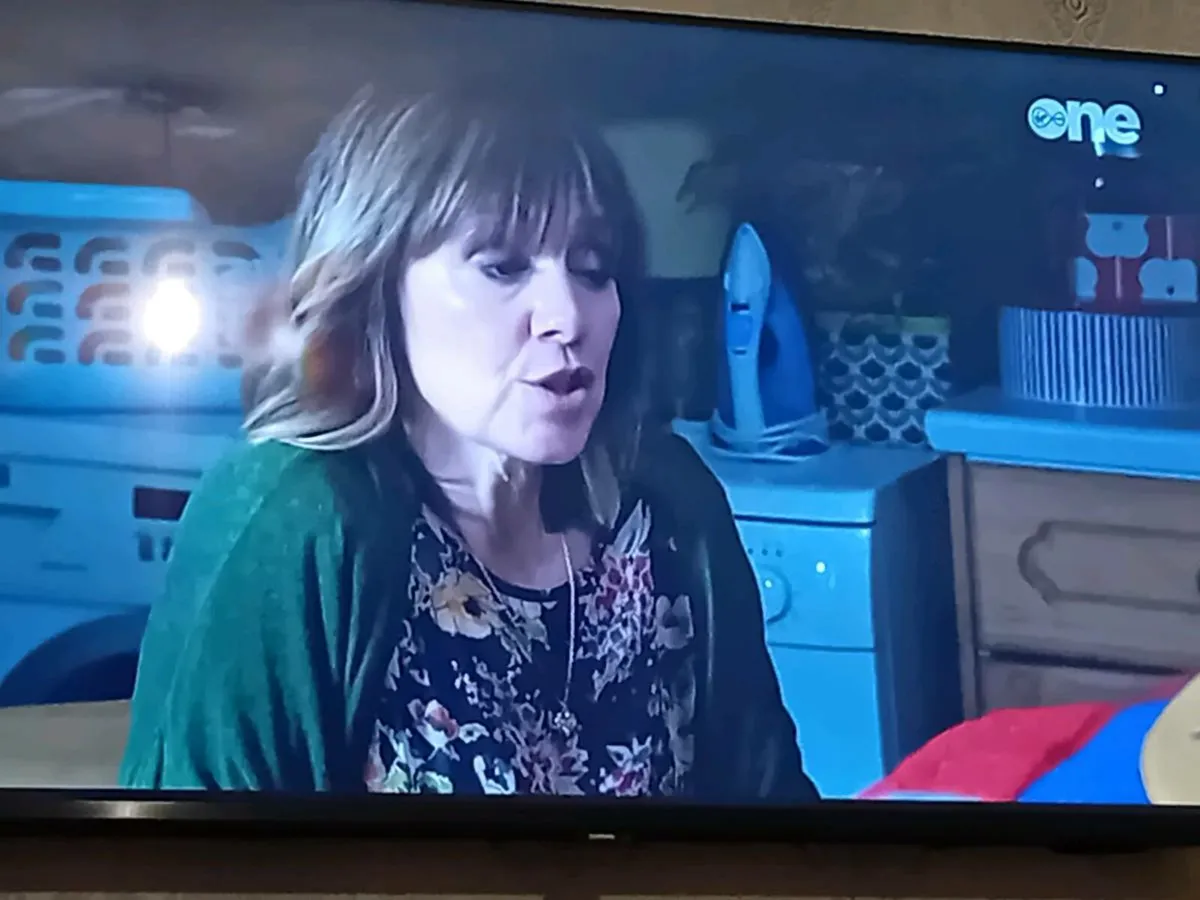 Smart Tv for sale - Image 2