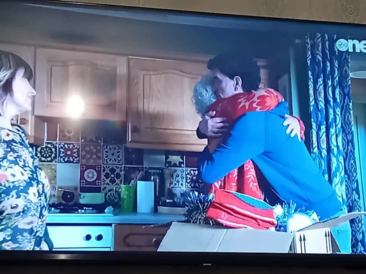 Smart Tv for sale - Image 3