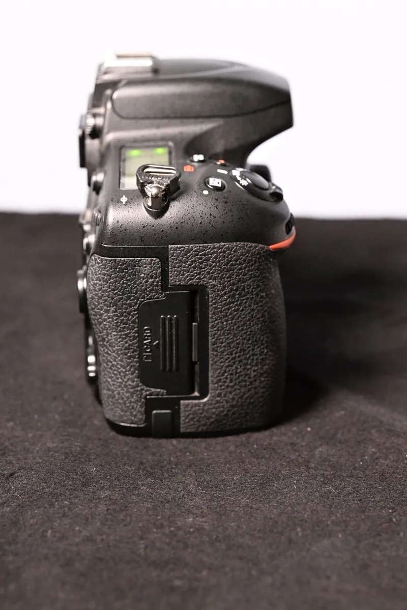 Nikon D750 - Image 3