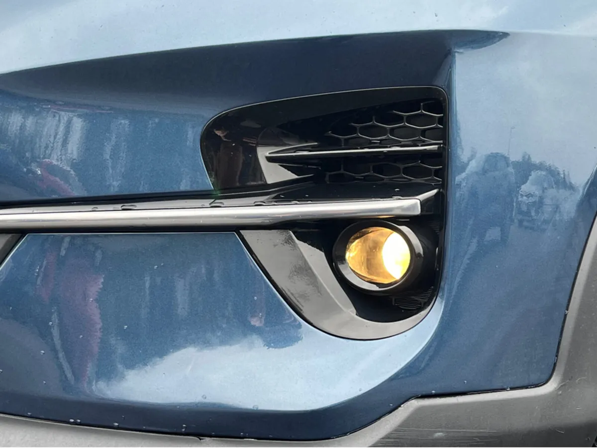 Kia XCeed 1.0 K3 5DR - Image 4