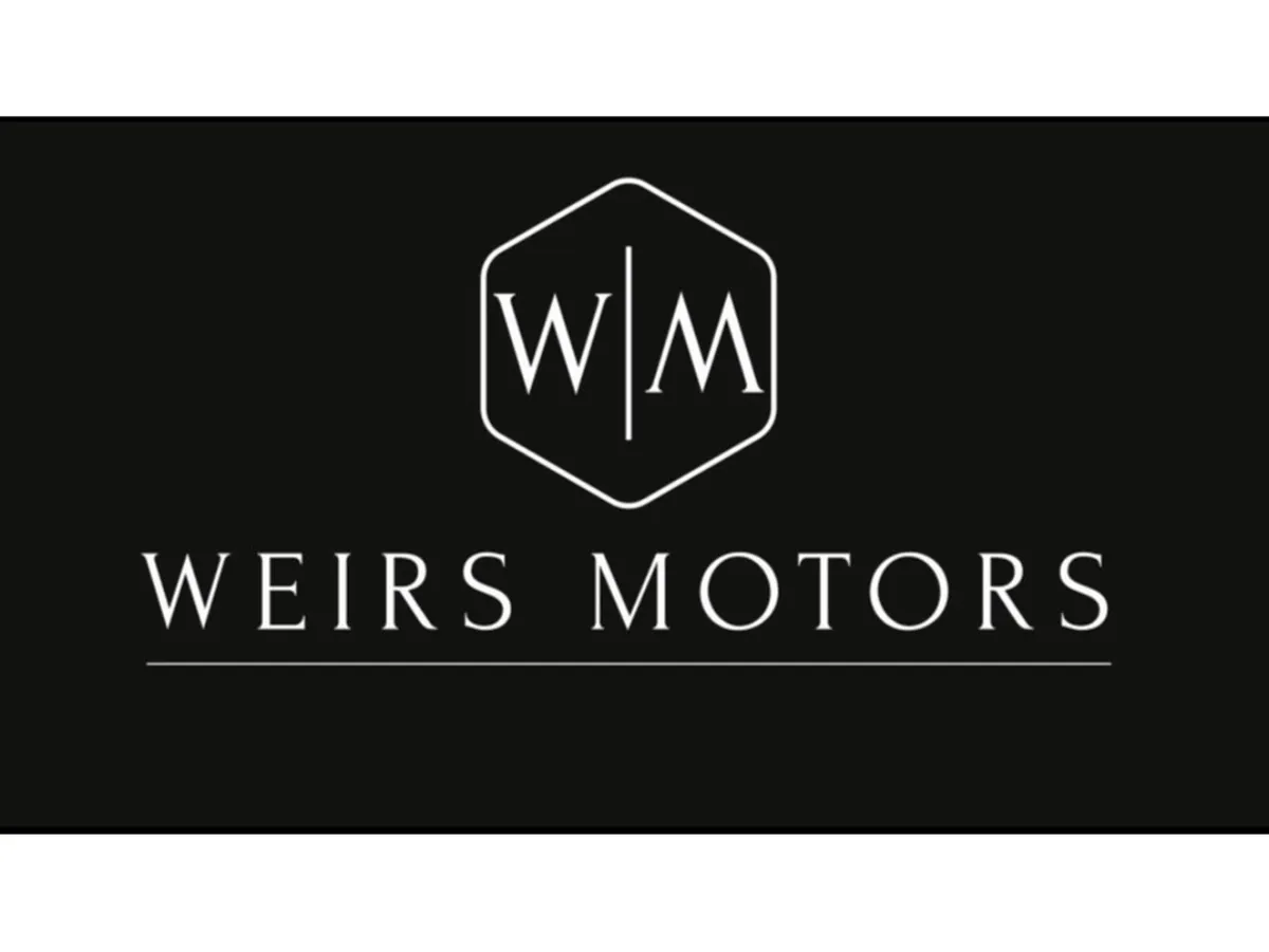 Mercedes-Benz E-Class E220D AUTOMATIC AVANTGARDE A