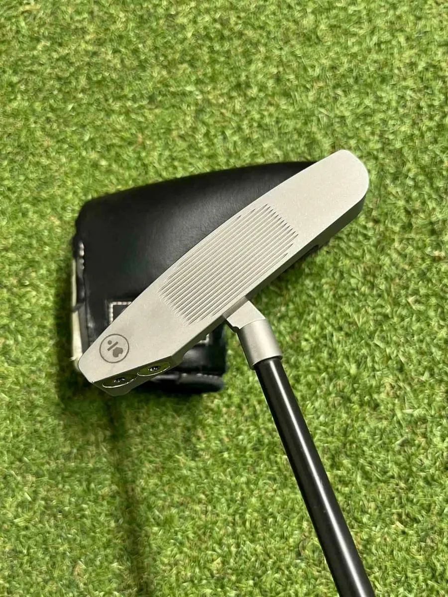 Lab Link.1 Putter / 34″ - Image 3