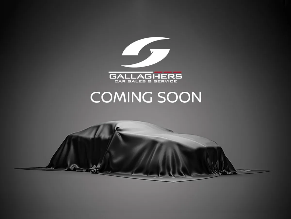 SEAT Tarraco (231) SE PLUS 2.0 TDI 150HP 7 SEATER