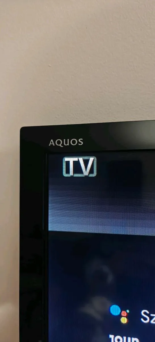 Sharp LC-70LE747E – 70" Full HD - Image 4