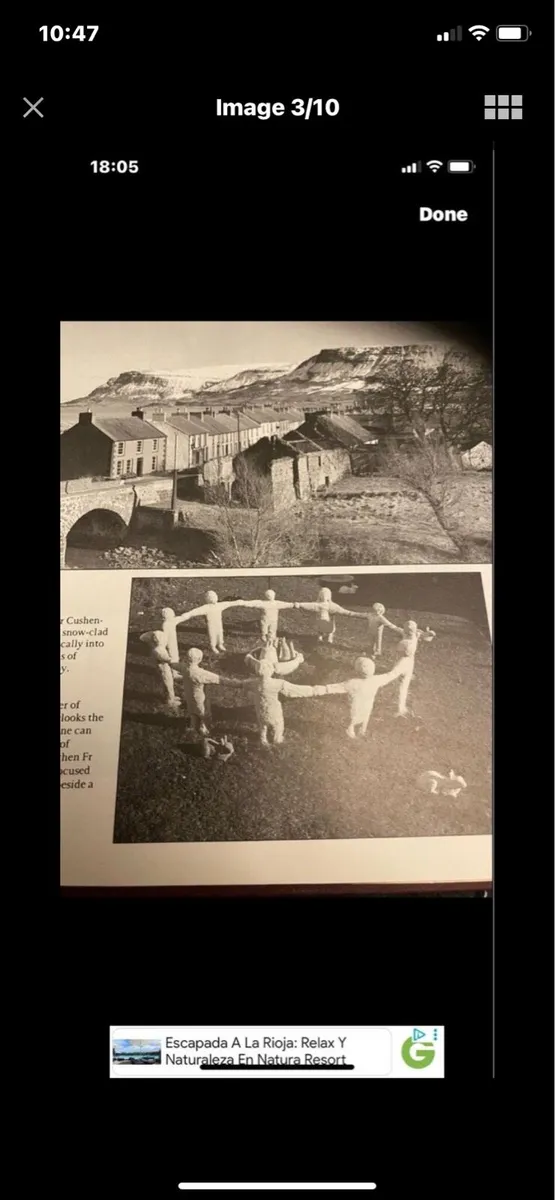 Fr. Browne’s Ireland - Image 3