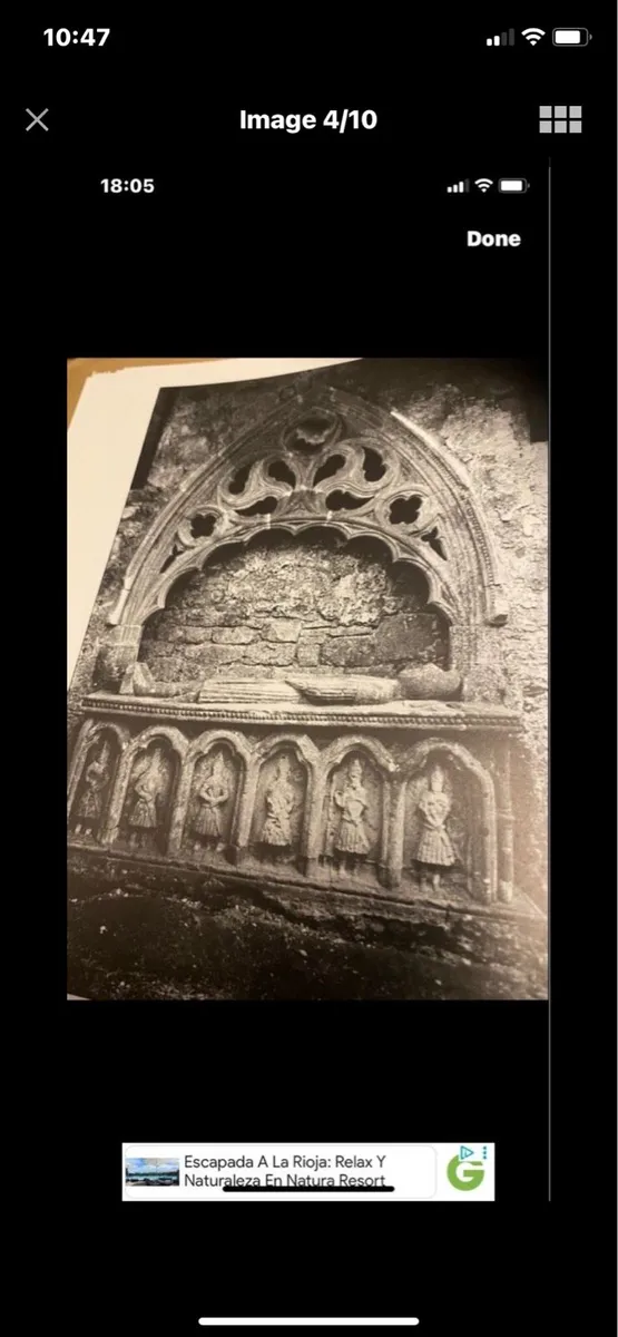 Fr. Browne’s Ireland - Image 4