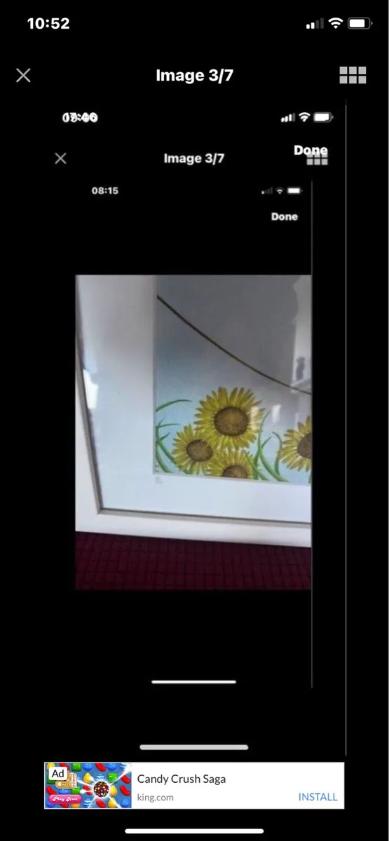 Nicola Chestnutt Limited Editions - Image 3