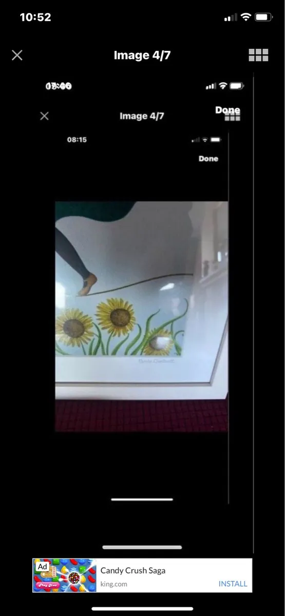 Nicola Chestnutt Limited Editions - Image 4