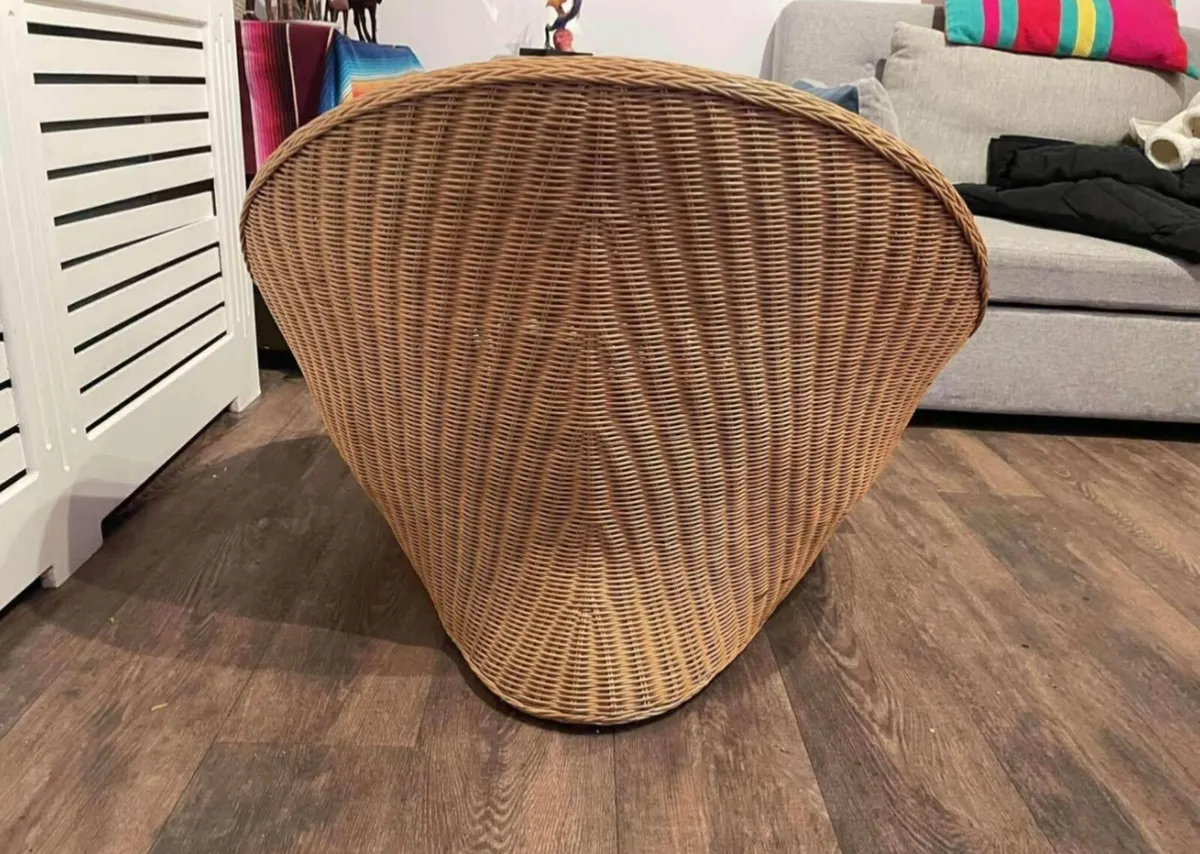 relaxation chair - Image 4