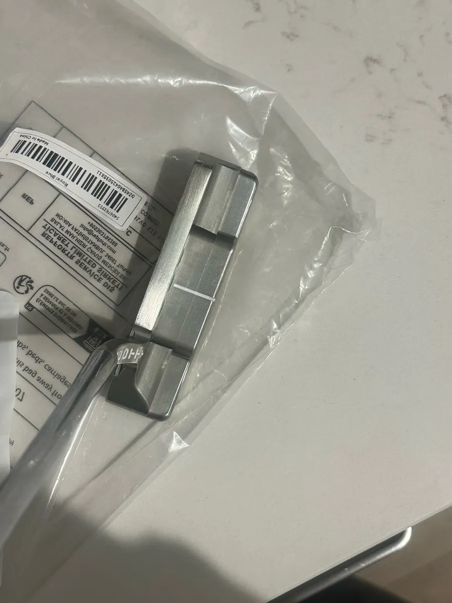 Scotty Cameron - Image 2