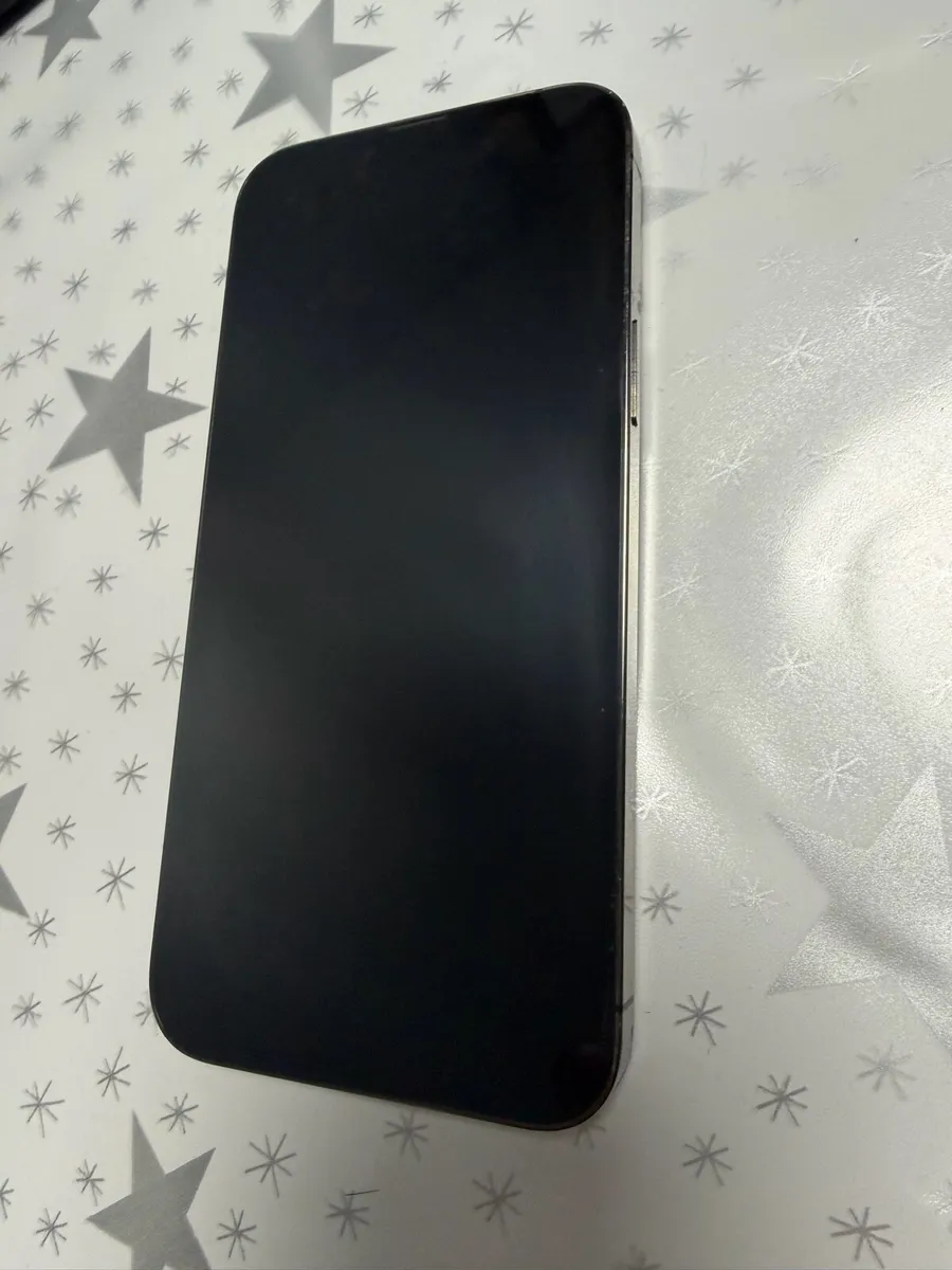 iPhone 13 Pro Max - Image 2