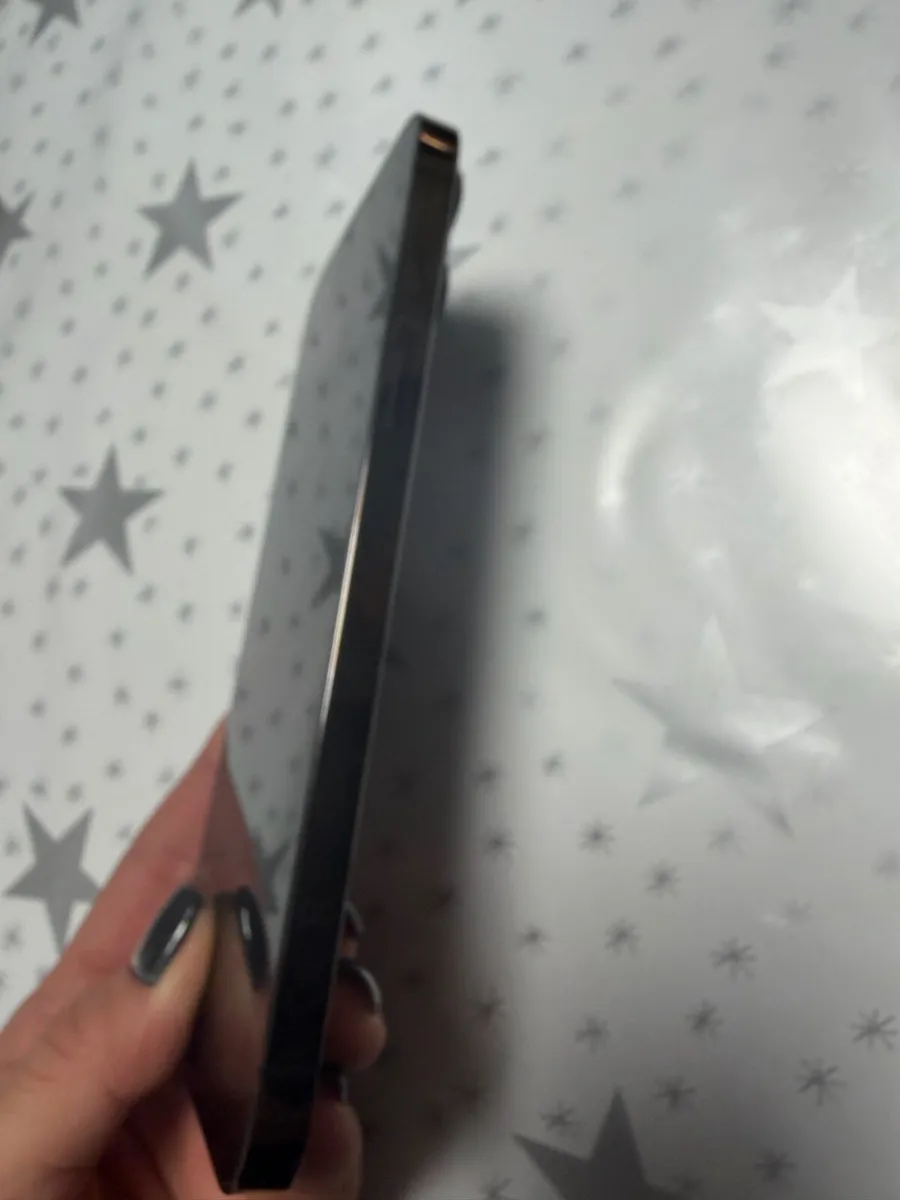 iPhone 13 Pro Max - Image 3