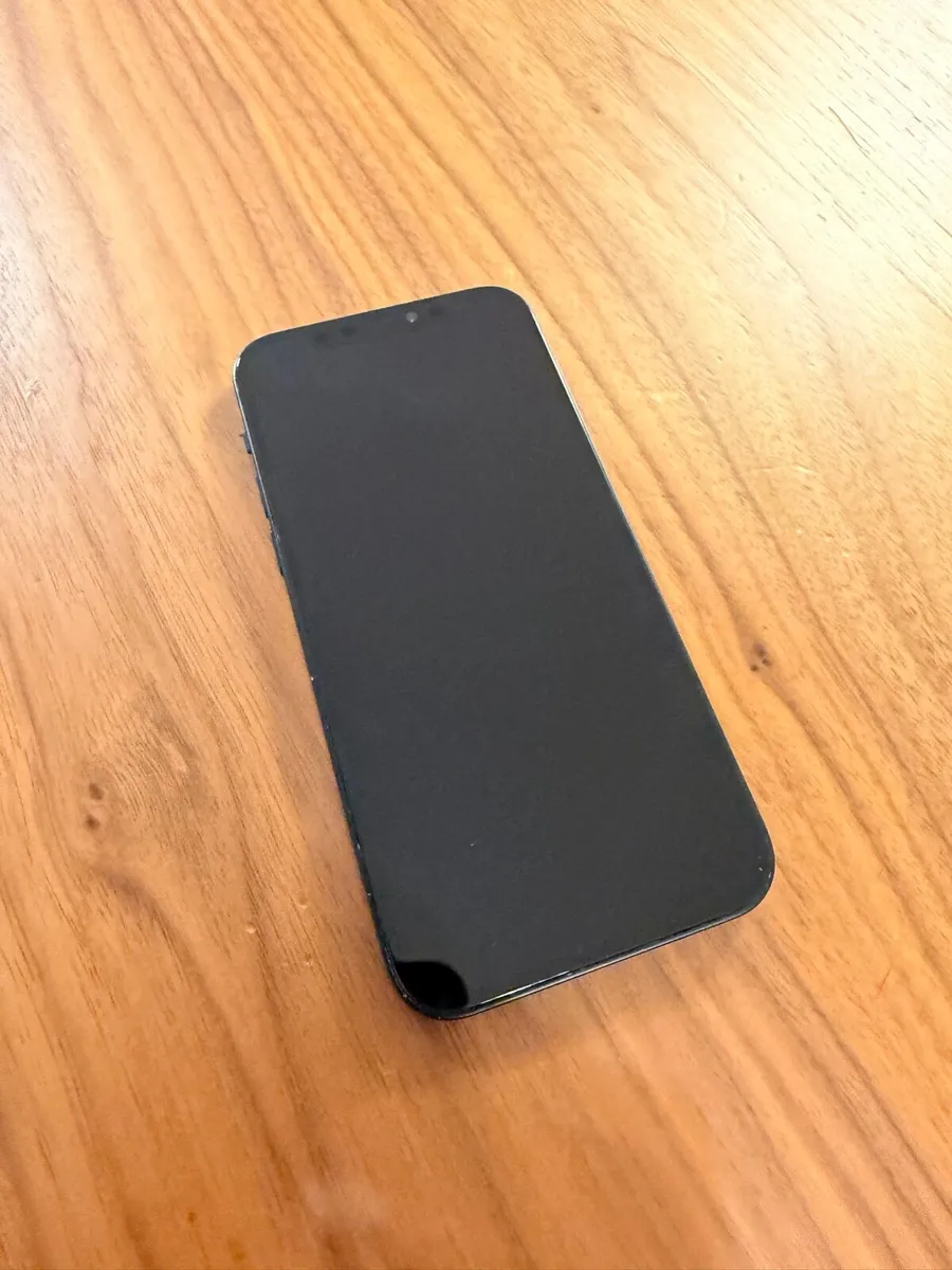 iPhone 12 128gb - Image 4