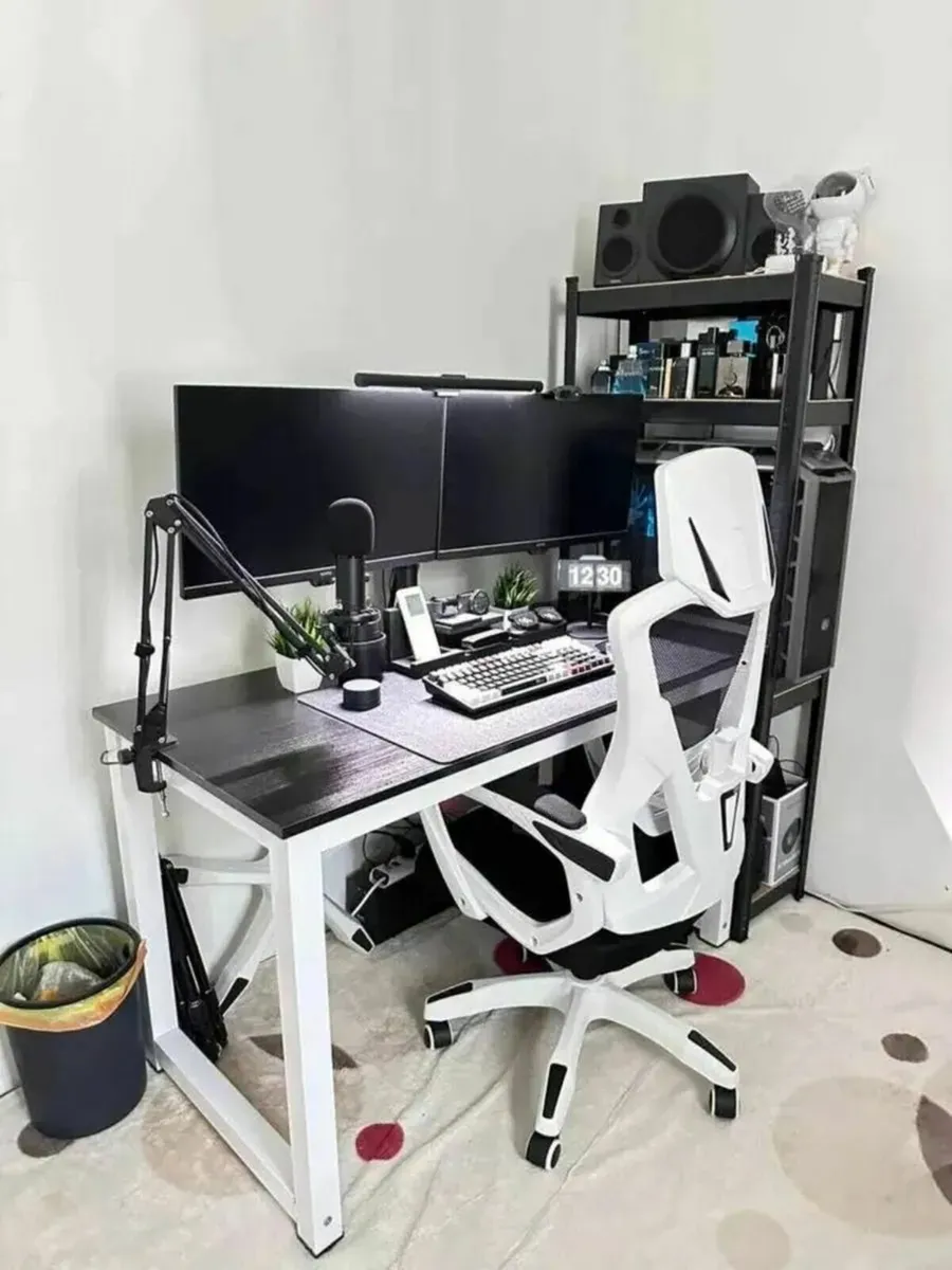 Office Chair brand new - Image 2