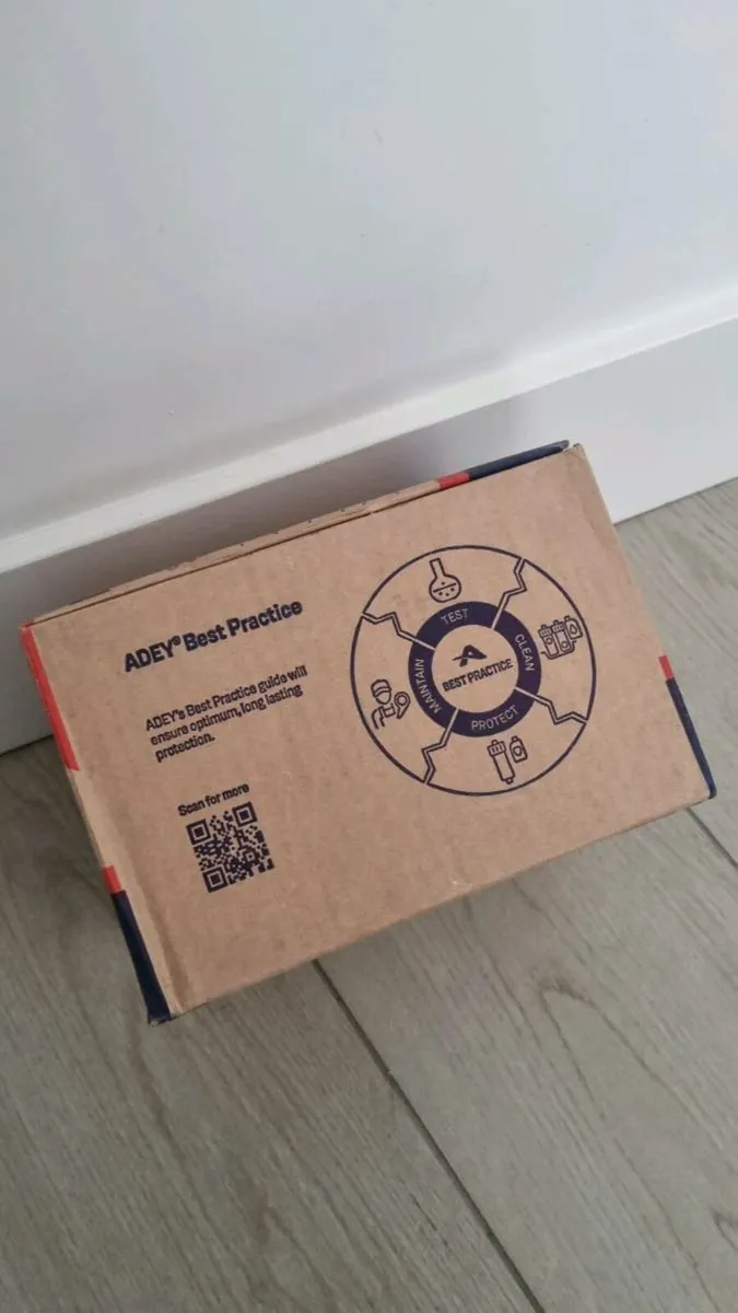 New Magna Clean - Image 3