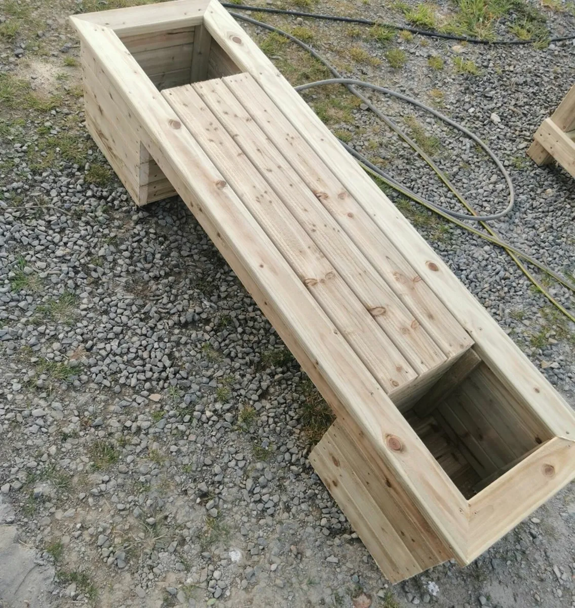 Garden furniture - Image 4