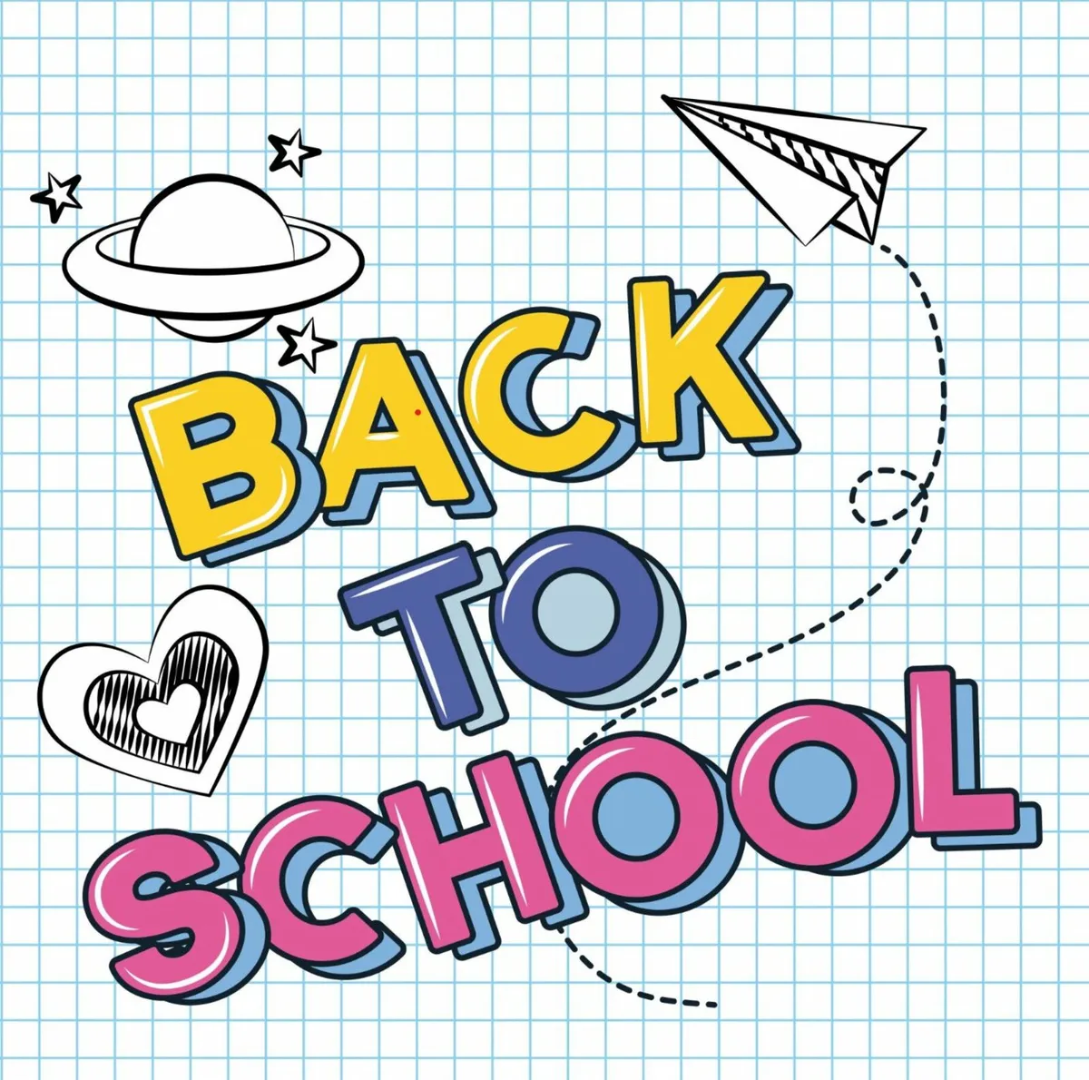 SAT NAV  MAP UPDATES  - REPAIRS  - SALES - Image 4