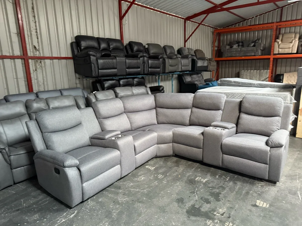 Stanley corner - Image 2